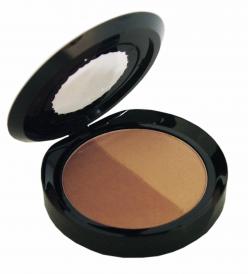 Too Faced OOH LA ROUGE - CREME BRULEE