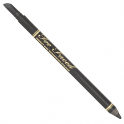 Too Faced PERFECT EYES WATERPROOF EYELINER -