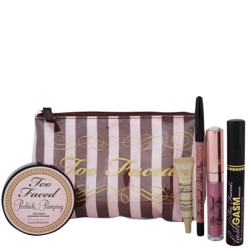 POOLSIDE PRIMPING MAKE-UP COLLECTION