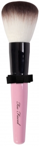 Too Faced POWDER POOF BRUSH