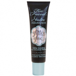 Too Faced SHADOW INSURANCE - GLITTER GLUE