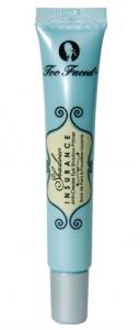 Too Faced SHADOW INSURANCE - PRIMER