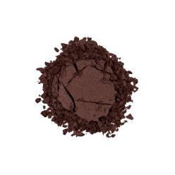 Too Faced SINGLE EYE SHADOW - DIRT BAG