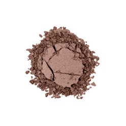 Too Faced SINGLE EYE SHADOW - GLAMAZON