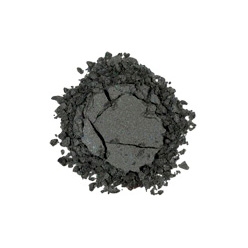 Too Faced SINGLE EYE SHADOW - LABEL WHORE