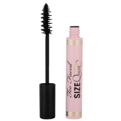 Too Faced SIZE QUEEN MASCARA