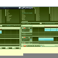 EZ Player Pro
