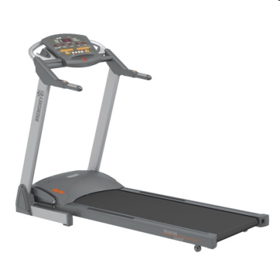 Top Brands Bremshey Control T Treadmill   free installation