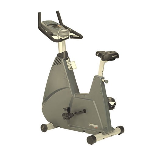 Top Brands Nautilus NB 3000 Exercise Bike