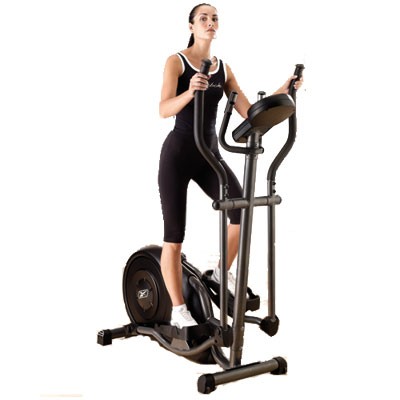 Reebok 3 Series Crosstrainer