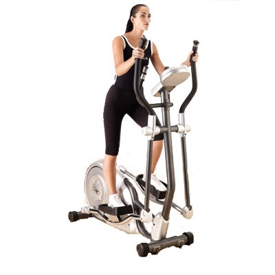 Reebok 5 Series Crosstrainer