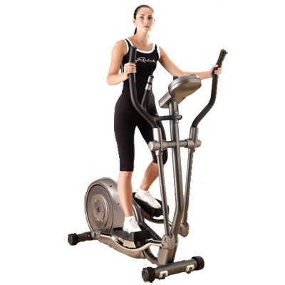 Reebok 7 Series Crosstrainer