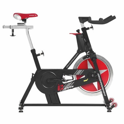 Top Brands Schwinn IC Elite Bike