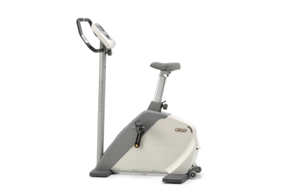 Tunturi E25 Exercise Bike