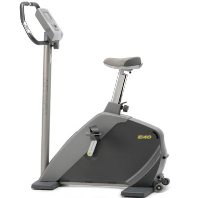 Tunturi E40 Exercise Bike