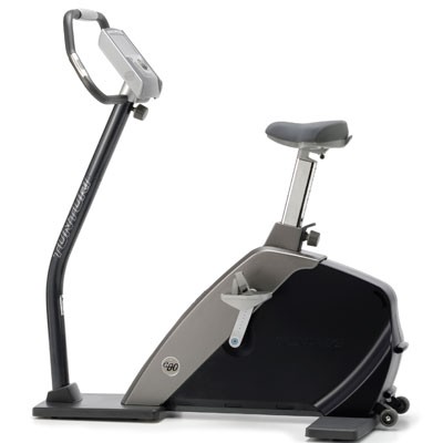 Tunturi E80L Exercise Bike