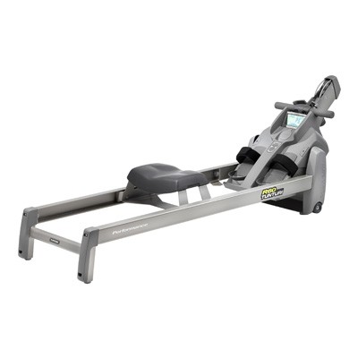 Top Brands Tunturi R60 Rower   Free Gift