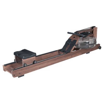 Top Brands WaterRower Classic