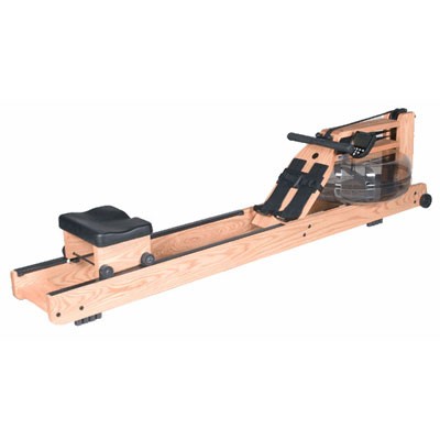 WaterRower Natural