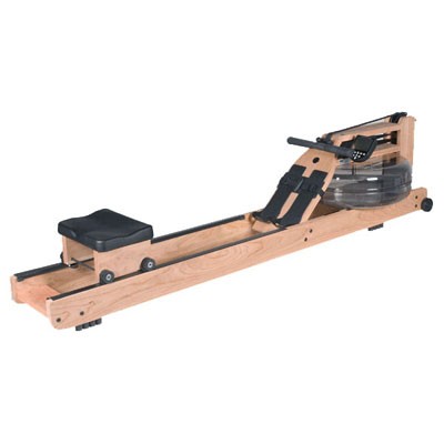 WaterRower Oxbridge