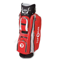 Maelstrom Cart Bag