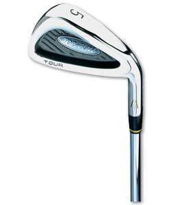 Top Flite Tour Irons