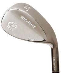 Top Flite Tour Wedge