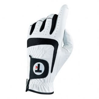 Top Flite XL GLOVE-RH PLAYER-LARGE