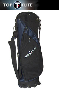 Top Flite XL Light Stand Bag