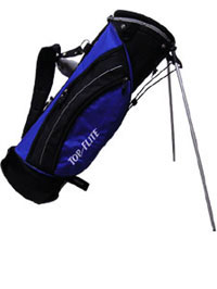 Top Flite XL stand bag