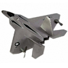 Top Gun Micro Fighter