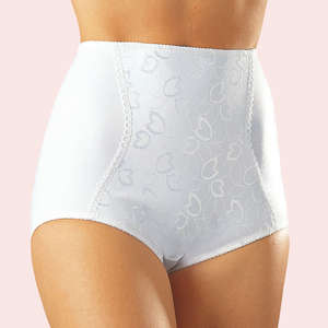 Quality Panty Girdle