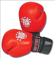 Top Ten Sparring Glove - 16oz (0022)