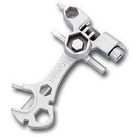 Topeak 16DX Tool