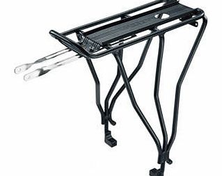 Baby Seat Ii 29er Disc Mount Rack