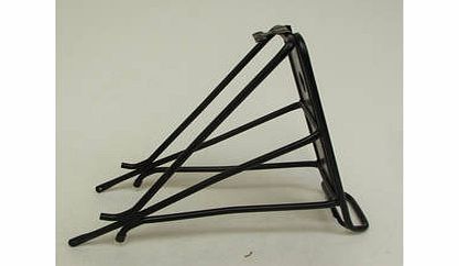 Babysitter Rack (soiled)