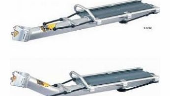 Beam Rack Rx