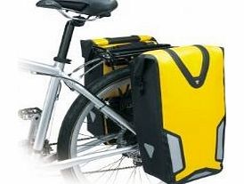 Drybag Pannier Ea