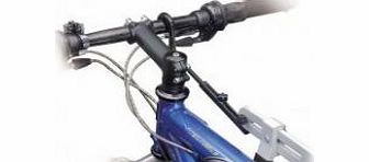 DUAL TOUCH HANDLEBAR STABILISER