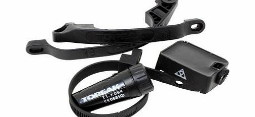 Fit Kit For V10 Wireless