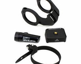Fit Kit For V9/v12 Wireless