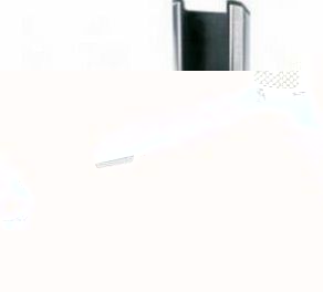 Flashstand Slim
