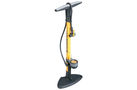 Joe Blow Sport