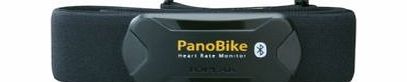 Topeak Panobike Heart Rate Monitor Sensor And