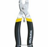 Powerlink Pliers