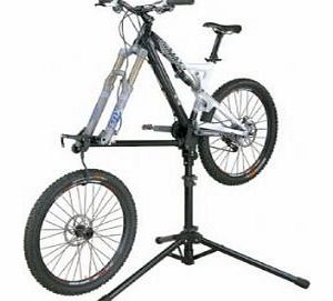 Prepstand Race Workstand