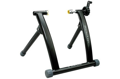 Ride Up Bike Stand