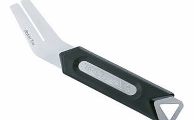 Rotor Tru Tool