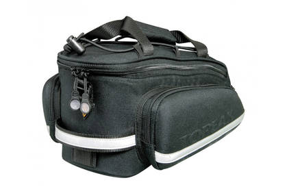 Rx Ex Trunk Rack Bag