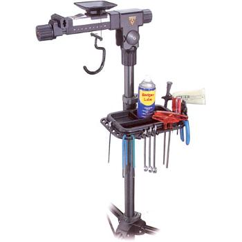 Upgrade Kit For Weight Scale